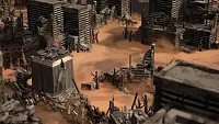 Click image for larger version

Name:	DestroyedCity_01.webp
Views:	132
Size:	219.4 KB
ID:	3530542