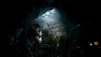 Click image for larger version  Name:	Aliens Fireteam (5).jpg Views:	0 Size:	126.2 KB ID:	3508851