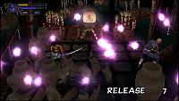 Click image for larger version

Name:	Oni_Spirits_Stage_Action.jpg
Views:	216
Size:	481.9 KB
ID:	3492411