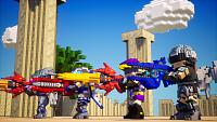 Click image for larger version

Name:	EDF_WB Screen 1_Announce July 7.jpg
Views:	328
Size:	226.5 KB
ID:	3503808