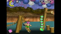 Click image for larger version

Name:	Tomba-Special-Edition-Screenshot-28.webp
Views:	147
Size:	44.8 KB
ID:	3531589