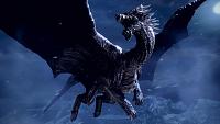 Click image for larger version

Name:	MHRISE_Kushala_Daora.jpg
Views:	229
Size:	129.2 KB
ID:	3509873