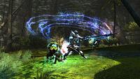 Click image for larger version

Name:	Kingdoms_of_Amalur_Re_Reckoning7.jpg
Views:	257
Size:	1.12 MB
ID:	3505235