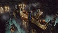 Click image for larger version

Name:	SpellForce 3 Soul Harvest (4).jpg
Views:	273
Size:	596.4 KB
ID:	3495119