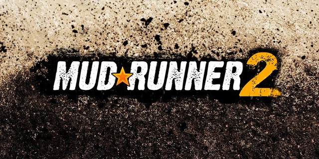 MudRunner 2