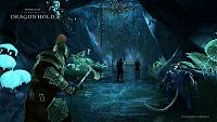 Click image for larger version

Name:	Dragonhold_MoonlitCove_GlowingRoom.jpg
Views:	393
Size:	383.3 KB
ID:	3498224