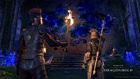 Click image for larger version

Name:	Dragonhold_BlackHeights_Cave_exploration.jpg
Views:	461
Size:	367.8 KB
ID:	3498214