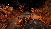 Click image for larger version

Name:	LotR_RTM_A Battle in the Grottos.webp
Views:	192
Size:	337.8 KB
ID:	3527050