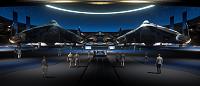 Click image for larger version

Name:	Invictus Launch Week Hall Crusader.jpg
Views:	323
Size:	223.4 KB
ID:	3510327