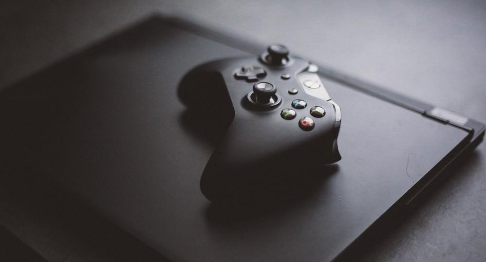 Click image for larger version  Name:	maar-gaming-FjguBLUTZ4E-unsplash.jpg Views:	753 Size:	27.8 KB ID:	3507681