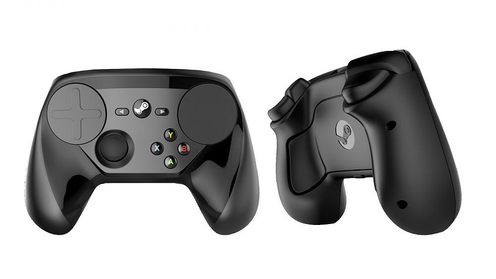 Click image for larger version

Name:	steam-controller-available-for-3499-once-more.jpg
Views:	7173
Size:	85.6 KB
ID:	3510573