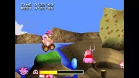 Click image for larger version

Name:	Tomba-Special-Edition-Screenshot-32.webp
Views:	138
Size:	36.4 KB
ID:	3531591