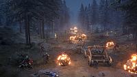Click image for larger version

Name:	TB_CHIVALRY2_intro_02_1920_x_1080.jpg
Views:	333
Size:	831.0 KB
ID:	3495489