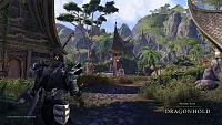 Click image for larger version

Name:	Dragonhold_BlackHeights_Exploration.jpg
Views:	505
Size:	464.8 KB
ID:	3498219