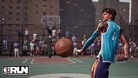 Click image for larger version

Name:	NBATHERUN - LaMeloBallNewYork 1920 x 1080 FINAL WM.webp
Views:	88
Size:	111.8 KB
ID:	3544459