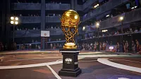 Click image for larger version

Name:	NBA-THE-RUN-Crombie-6-4-5.webp
Views:	97
Size:	149.7 KB
ID:	3544460