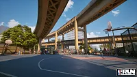 Click image for larger version

Name:	NBA-THE-RUN-Rucker-Park-4K.webp
Views:	99
Size:	252.9 KB
ID:	3544462