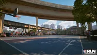 Click image for larger version

Name:	LinPark-NBA-THE-RUN-watermark6.webp
Views:	94
Size:	224.1 KB
ID:	3544463