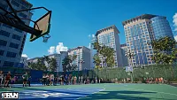 Click image for larger version

Name:	NBA  THE RUN - Dongdan 1-4-5.webp
Views:	107
Size:	340.5 KB
ID:	3544464