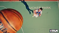 Click image for larger version

Name:	NBA-THE-RUN-Nikola-Jokic.webp
Views:	88
Size:	166.3 KB
ID:	3544465