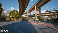 Click image for larger version

Name:	LinPark-NBA-THE-RUN-watermark5.webp
Views:	92
Size:	235.9 KB
ID:	3544466