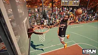 Click image for larger version

Name:	NBA-THE-RUN-James-Harden.webp
Views:	92
Size:	357.5 KB
ID:	3544467