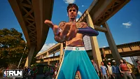 Click image for larger version

Name:	LaMelo Skins Ice in Veins 4K WM.webp
Views:	84
Size:	154.5 KB
ID:	3544468