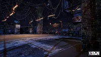 Click image for larger version

Name:	Tenement-Court-NBATHERUN-4-5-c.webp
Views:	93
Size:	322.2 KB
ID:	3544469