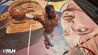 Click image for larger version

Name:	LeBron Skins Dunk 4K WM.webp
Views:	90
Size:	276.3 KB
ID:	3544472