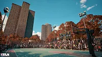 Click image for larger version

Name:	NBA-THE-RUN-Tenement-Trophy-16-9.webp
Views:	85
Size:	471.7 KB
ID:	3544473