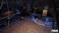 Click image for larger version

Name:	Tenement-Court-NBATHERUN-4-5.webp
Views:	87
Size:	393.6 KB
ID:	3544474