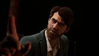 Click image for larger version

Name:	Alone in the Dark_screenshot_7.webp
Views:	185
Size:	66.7 KB
ID:	3525720