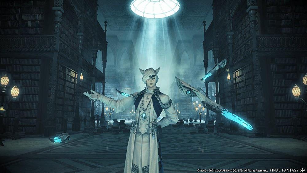Click image for larger version

Name:	FF14 Sage.jpg
Views:	7443
Size:	255.2 KB
ID:	3512298