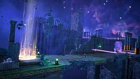 Click image for larger version

Name:	IFR_screen_VaultEnvironment_20200910_945pm_CEST.jpg
Views:	249
Size:	643.9 KB
ID:	3505393