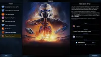 Click image for larger version

Name:	GalCiv4_TotA_01.webp
Views:	118
Size:	180.4 KB
ID:	3535768