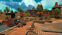 Click image for larger version

Name:	FFXIV_PUB_Announcement_Showcase_15.jpg
Views:	258
Size:	346.7 KB
ID:	3508362