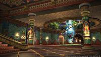 Click image for larger version

Name:	FFXIV_PUB_Announcement_Showcase_18.jpg
Views:	250
Size:	343.1 KB
ID:	3508365