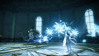 Click image for larger version

Name:	FFXIV_PUB_Announcement_Showcase_13.jpg
Views:	262
Size:	204.4 KB
ID:	3508363