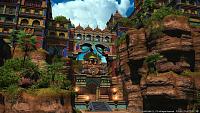 Click image for larger version

Name:	FFXIV_PUB_Announcement_Showcase_17.jpg
Views:	245
Size:	424.8 KB
ID:	3508367