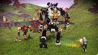 Click image for larger version

Name:	minotaur-autopilot-1-1040w.jpg
Views:	267
Size:	118.7 KB
ID:	3515995