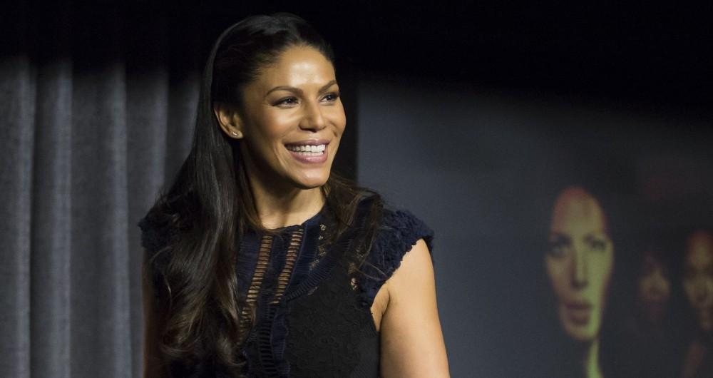 Click image for larger version  Name:	Merle Dandridge.jpg Views:	0 Size:	36.3 KB ID:	3510542