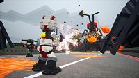 Click image for larger version

Name:	EDF_WB Screen 5_Announce July 7.jpg
Views:	360
Size:	171.6 KB
ID:	3503809