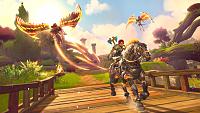 Click image for larger version

Name:	IFR_screen_HarpyAttack_20200910_945pm_CEST.jpg
Views:	257
Size:	915.4 KB
ID:	3505388
