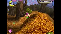 Click image for larger version

Name:	Tomba-Special-Edition-Screenshot-26.webp
Views:	145
Size:	73.1 KB
ID:	3531587