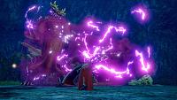 Click image for larger version

Name:	MHRISE_Rampage_Magnamalo_02.jpg
Views:	178
Size:	268.8 KB
ID:	3509878