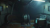 Click image for larger version  Name:	RT_RR_SS_01.jpg Views:	0 Size:	409.3 KB ID:	3518033
