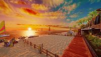 Click image for larger version

Name:	Island Paradise 1-251022605867ca602b67.48586857.jpg
Views:	235
Size:	325.6 KB
ID:	3509183