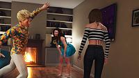 Click image for larger version

Name:	House Party (6).jpg
Views:	458
Size:	199.8 KB
ID:	3501382