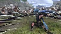 Click image for larger version  Name:	Musou_attack2Achilles.jpg Views:	1 Size:	702.0 KB ID:	3497689