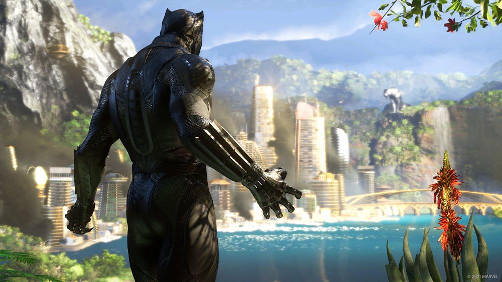 Click image for larger version

Name:	Marvels_Avengers_BlackPanther01.jpg
Views:	6381
Size:	447.6 KB
ID:	3511951